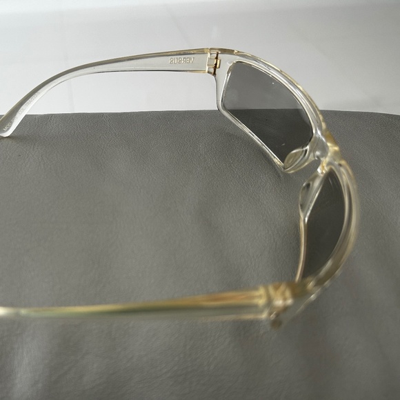 Vesus  by VersaceSunglasses - Picture 4 of 8